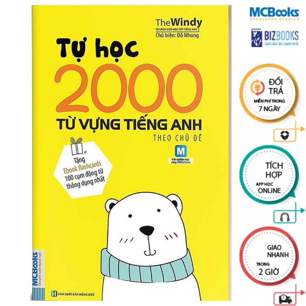 Sách - Học Tiếng Anh Bằng Mindmap English Grammar - Qua Sơ Đồ Tư Duy - MCBooks