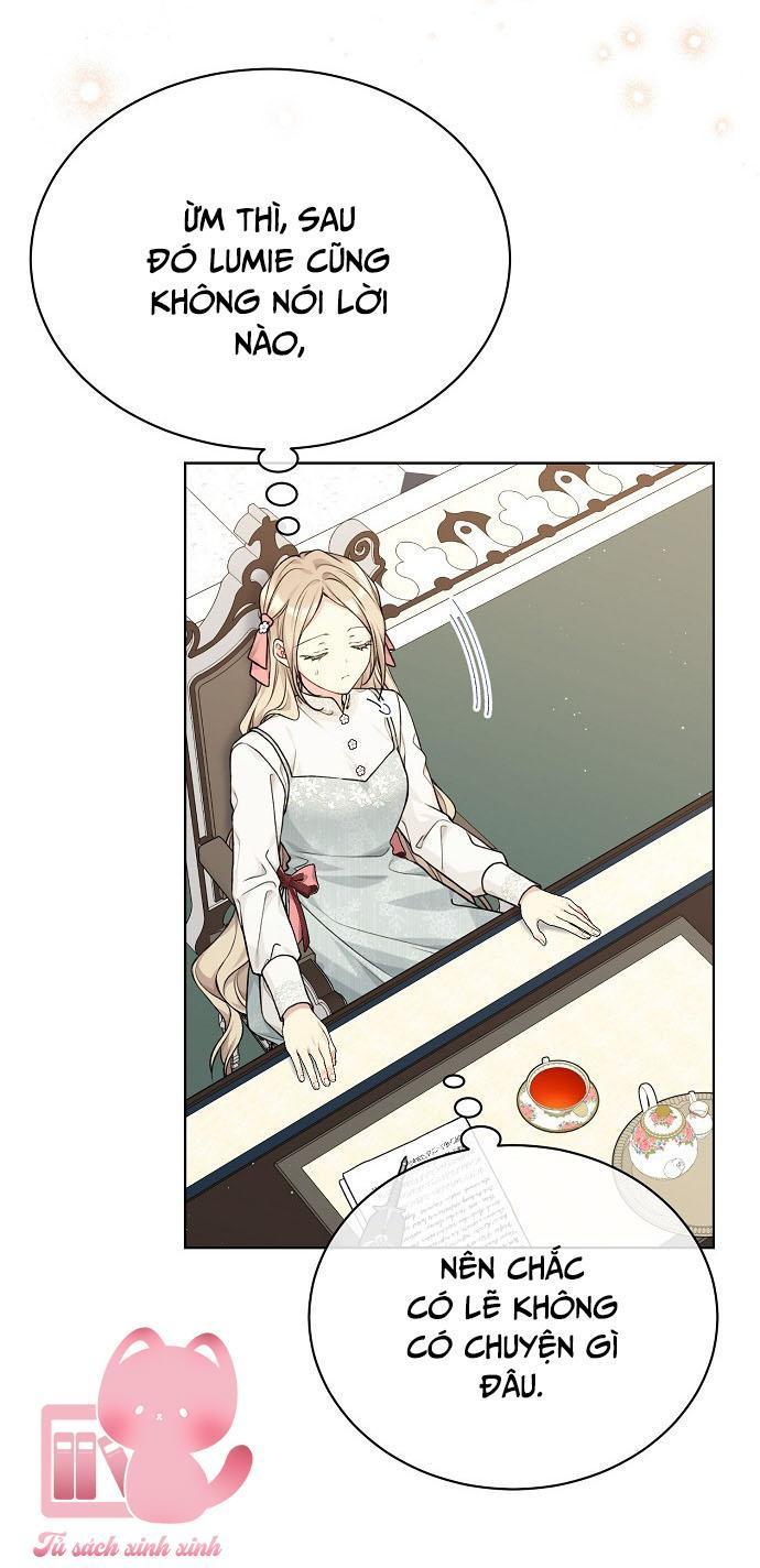 vương miện ngọc bích chapter 78 59