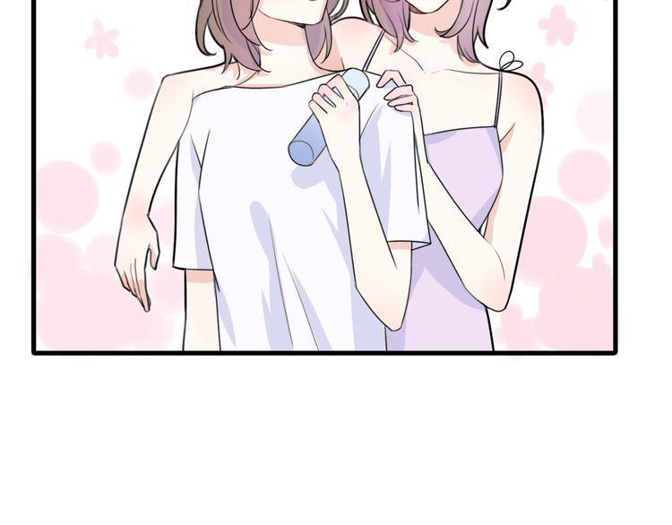 cuộc chiến tình yêu chapter 44 20