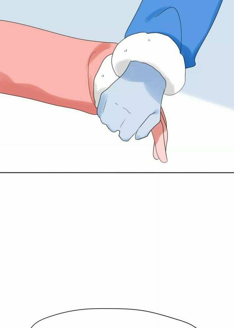 tiểu miêu và hắc diệu thạch chapter 28 17