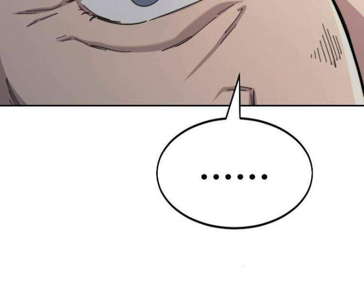 Hoa Sơn Tái Xuất chapter 33.5 38