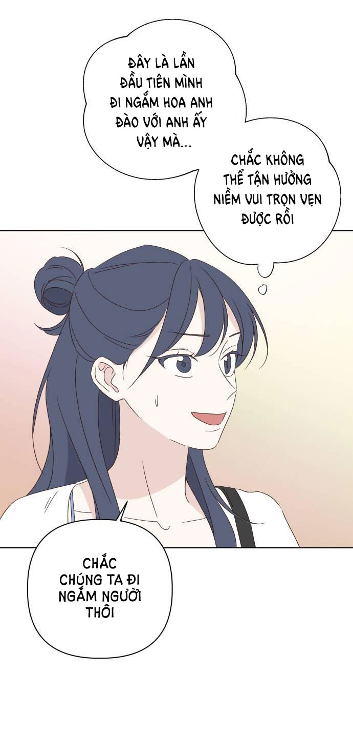Tuyển Tập Truyện Ngắn Dằm Khăm Của Bạn Mảy chapter 42.2 - Trang 4