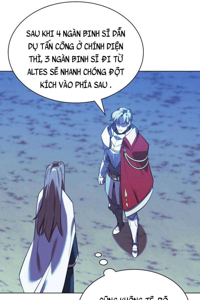 vượt qua giới hạn chapter 173 117