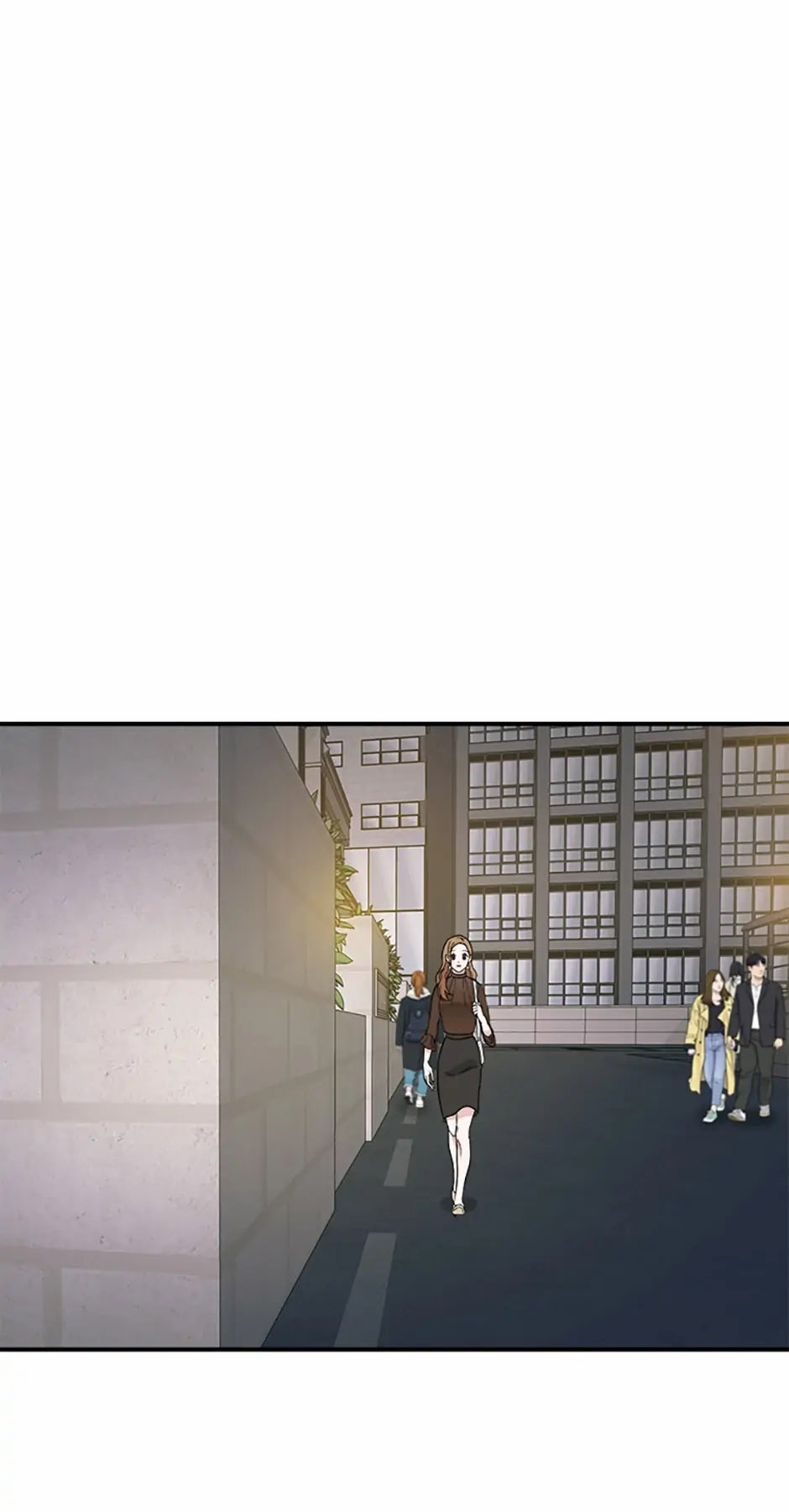 thiếu tôi là sếp mất ngủ ngay chapter 28.1 23