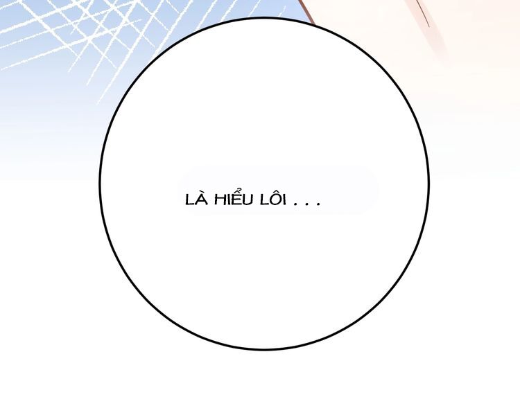 trọng sinh chi ức vạn ảnh hậu yếu thượng vị chapter 108 13