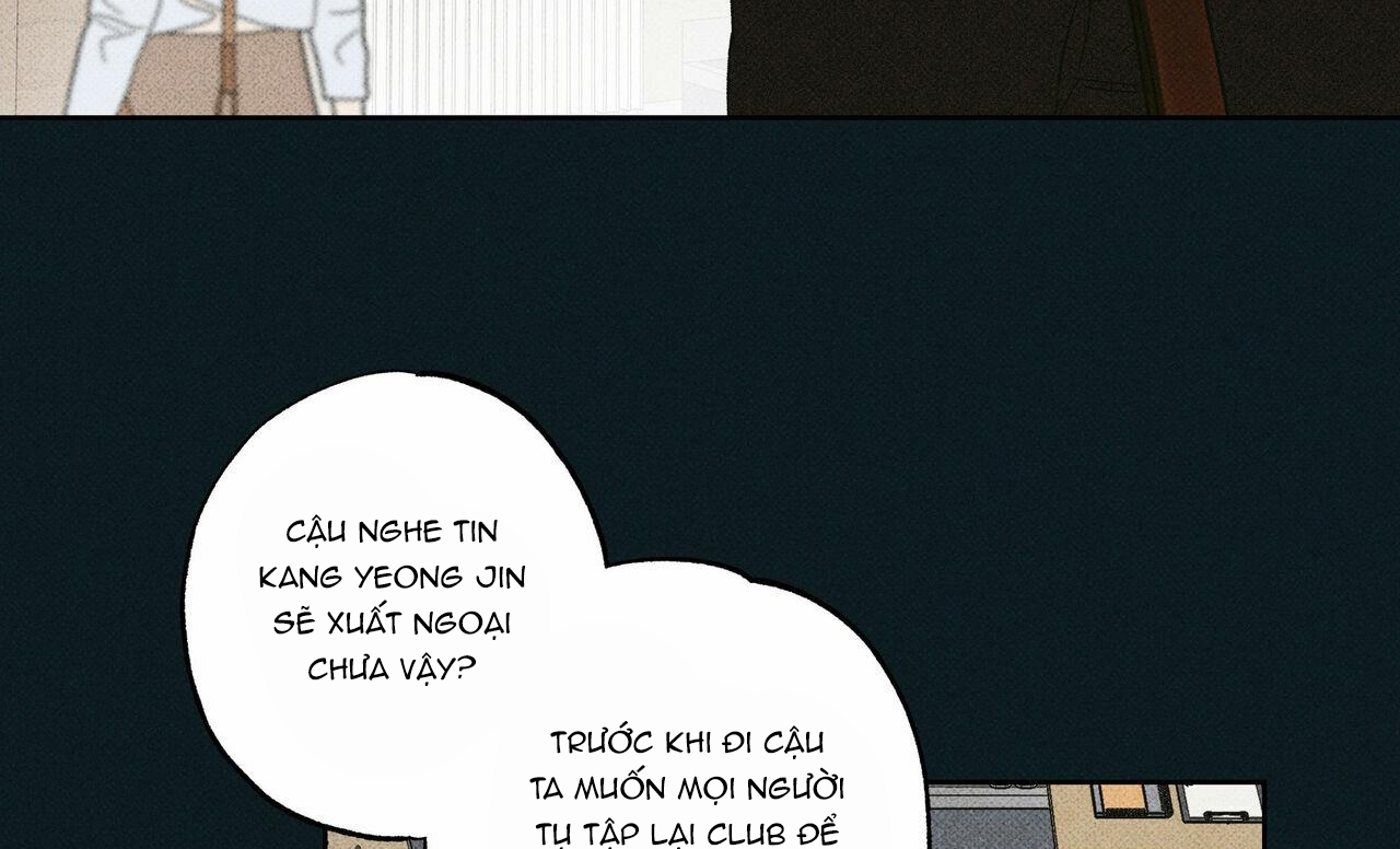 chàng giao pizza và gold palace chapter 33 119