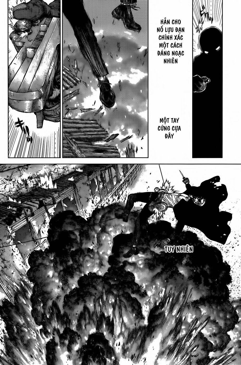 wallman chapter 16 21