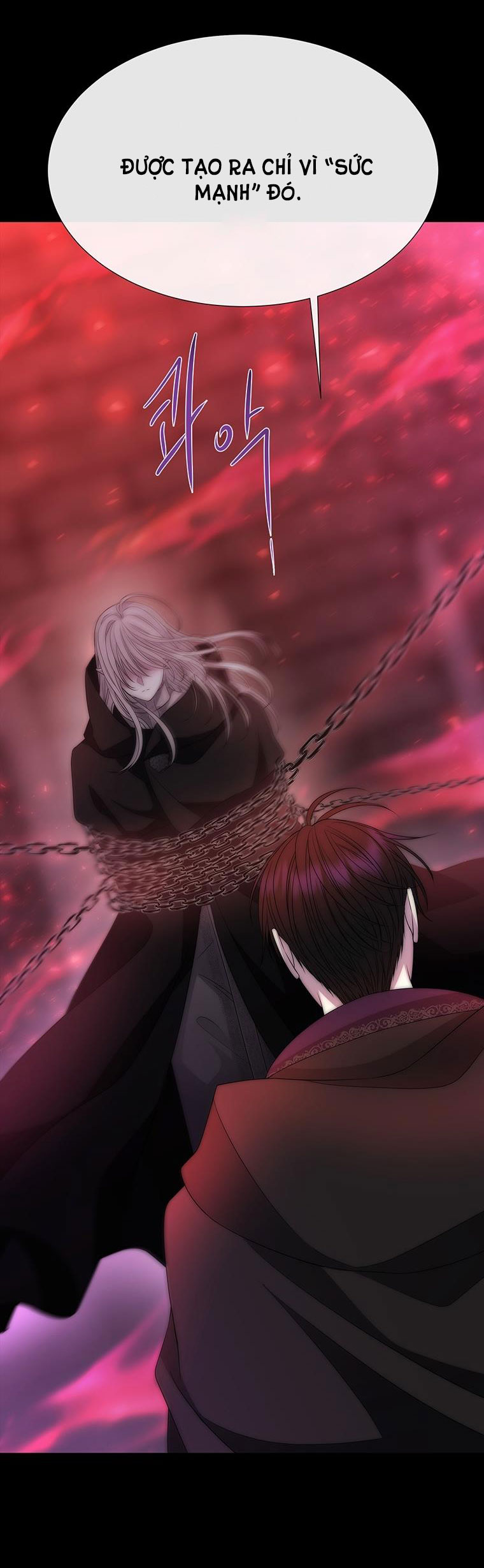 năm môn đệ của charlotte chapter 170.2 16