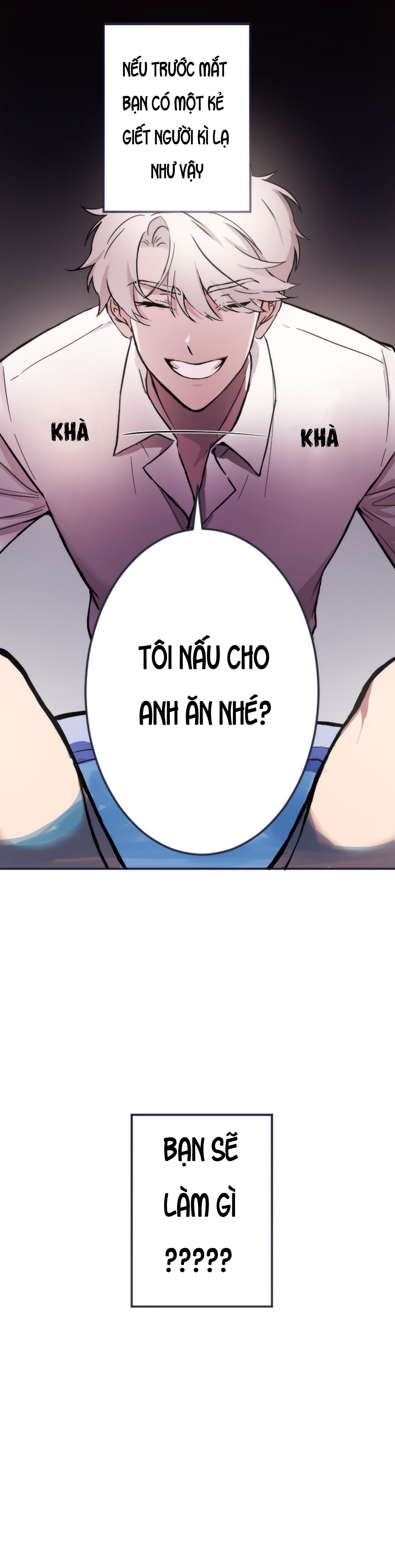 kiwi chapter 0 3
