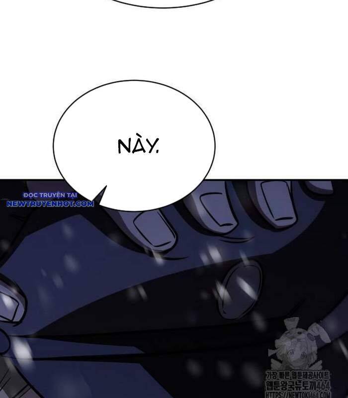 thợ săn huyền thoại trẻ hóa chapter 29 45