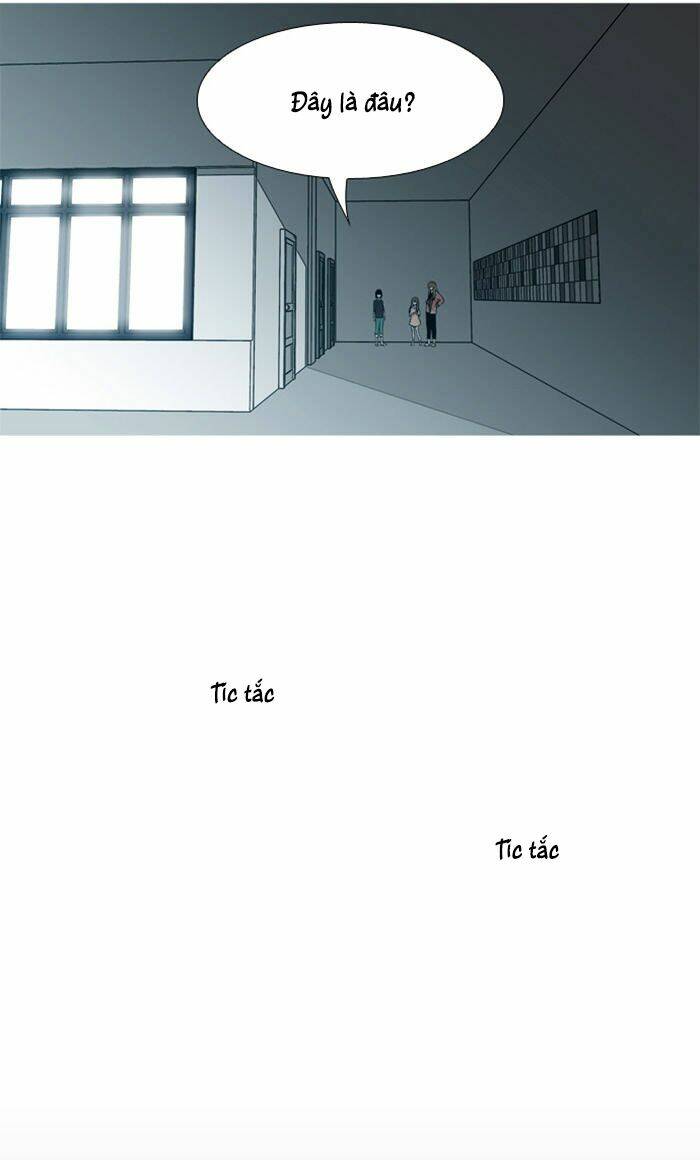 một không gian thời gian khác chapter 57 17