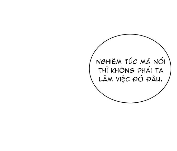 tôi là vị hôn thê phản diện chapter 38 33