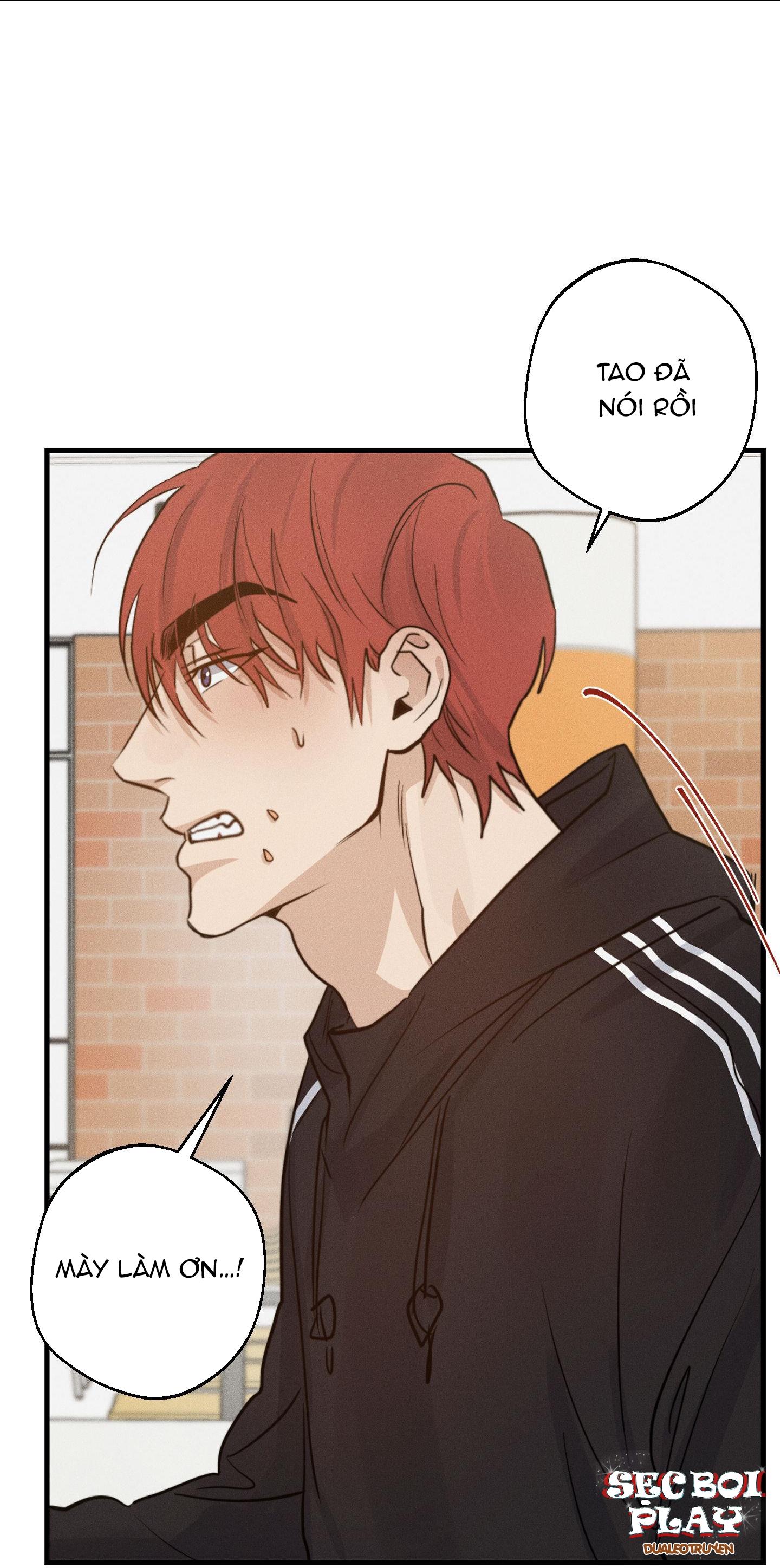 high clear chapter 18 15