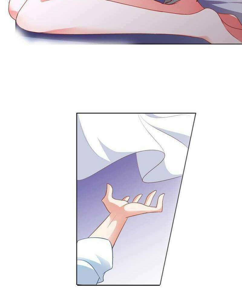 em lo xinh anh lo đẹp chapter 2 41