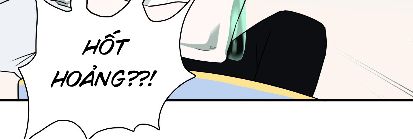 dear door chapter 155 214