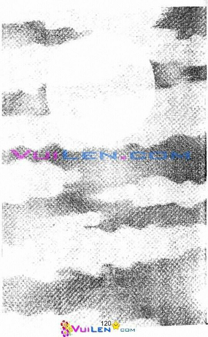 tân teppi chapter 59 120