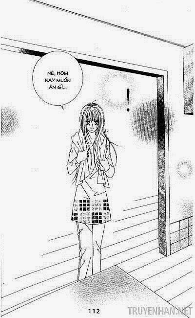 lãng tử chapter 4 112