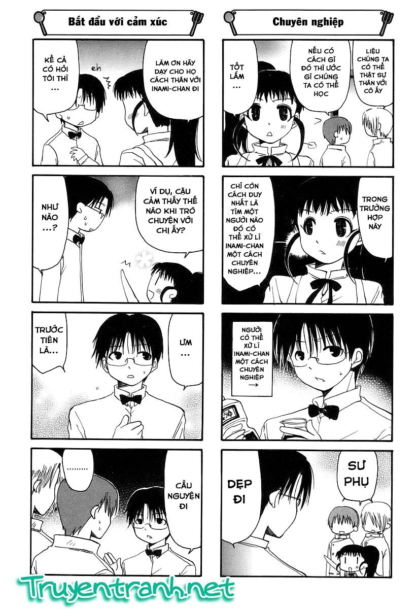 pj working chapter 35 4