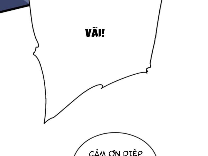 huyền huyễn: ta bắt đầu vô địch từ bại gia chapter 93 13