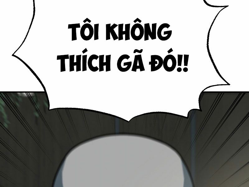 ngôi nhà kết nối với hầm ngục chapter 24 38