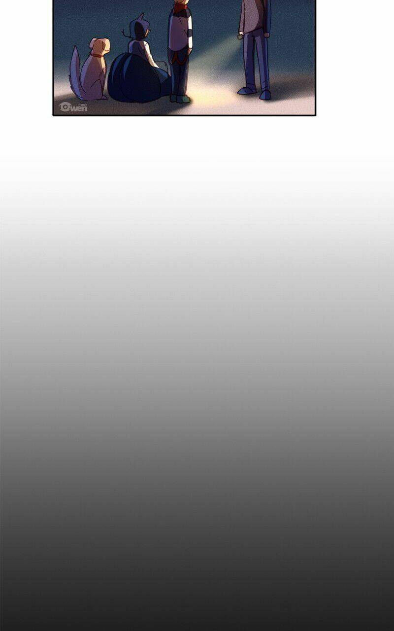 lời nguyền lalin chapter 1 97