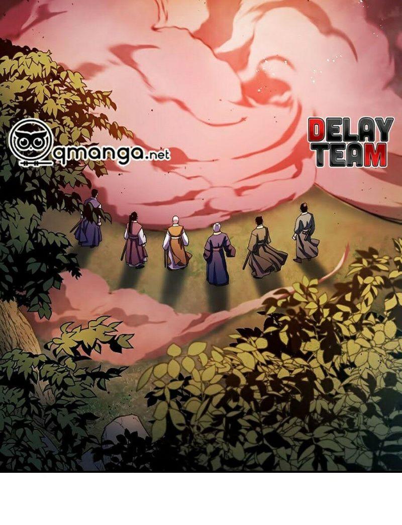 huyền thoại diệt thế độc long chapter 13 12