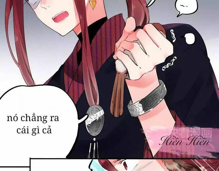 sos! tôi đã yêu một con sâu bướm (phần 2) chapter 25 94