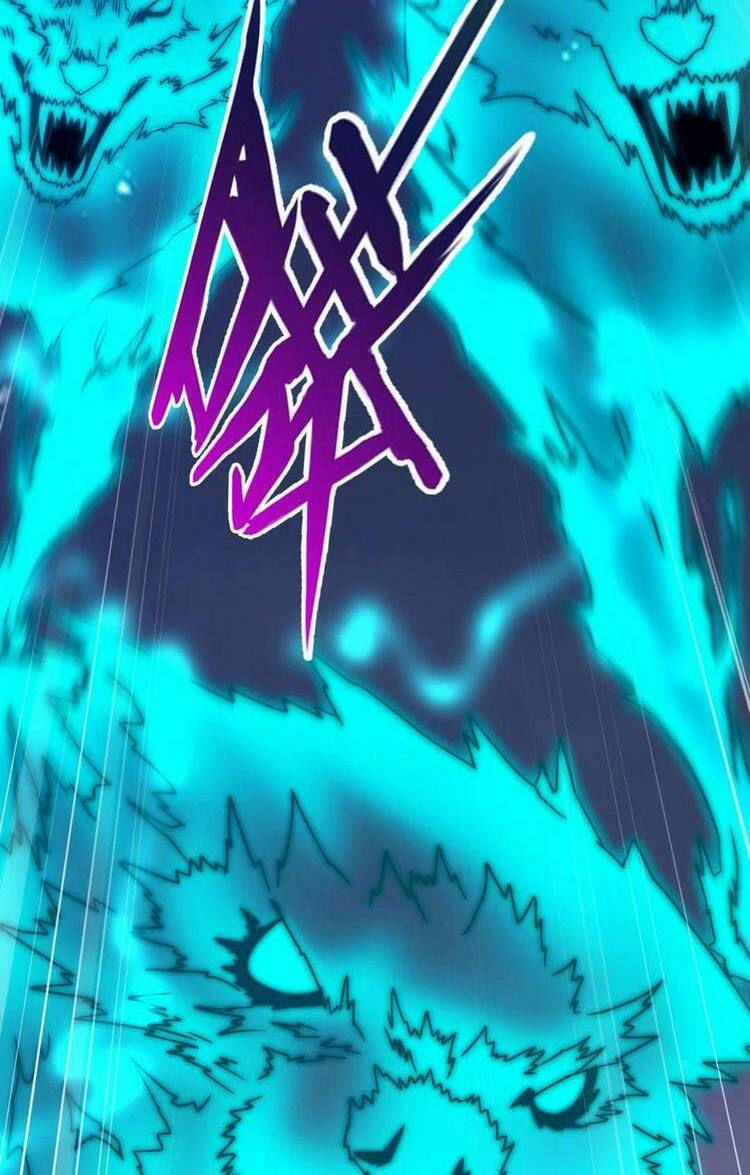 ma thú kiếm thánh dị giới tung hoành chapter 200 39