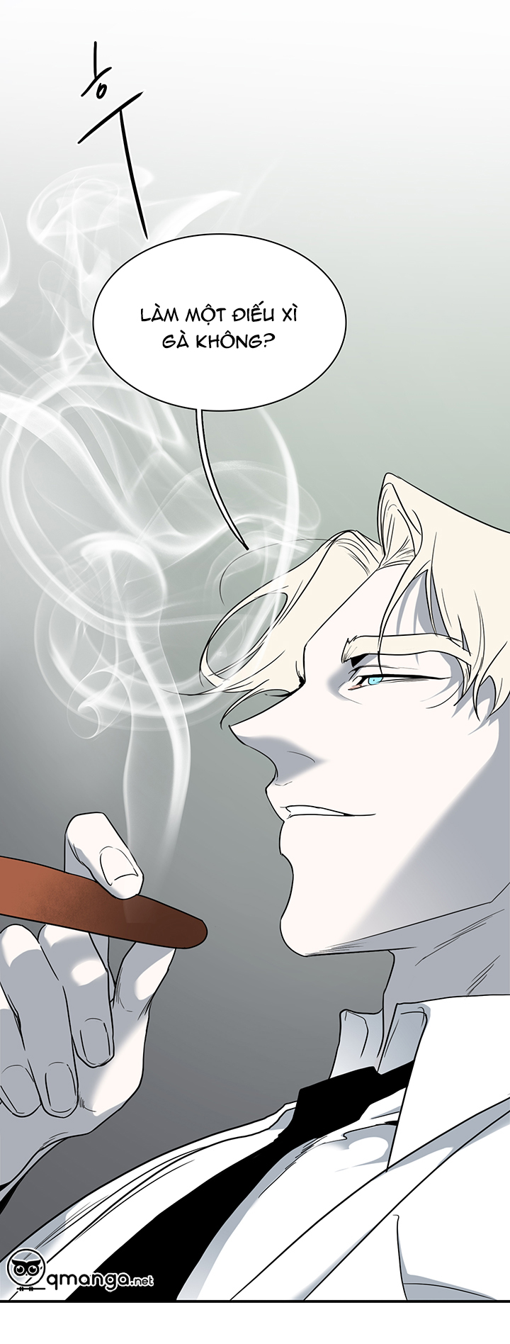 dear door chapter 84 12