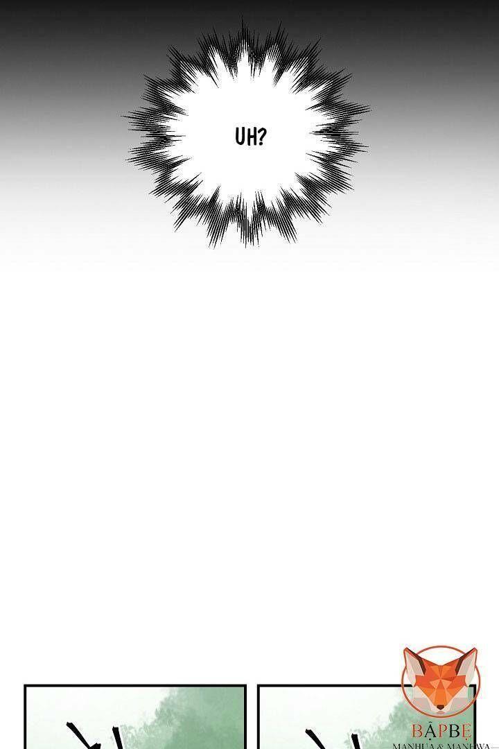 tôi lên cấp chỉ bằng cách ăn chapter 12 25