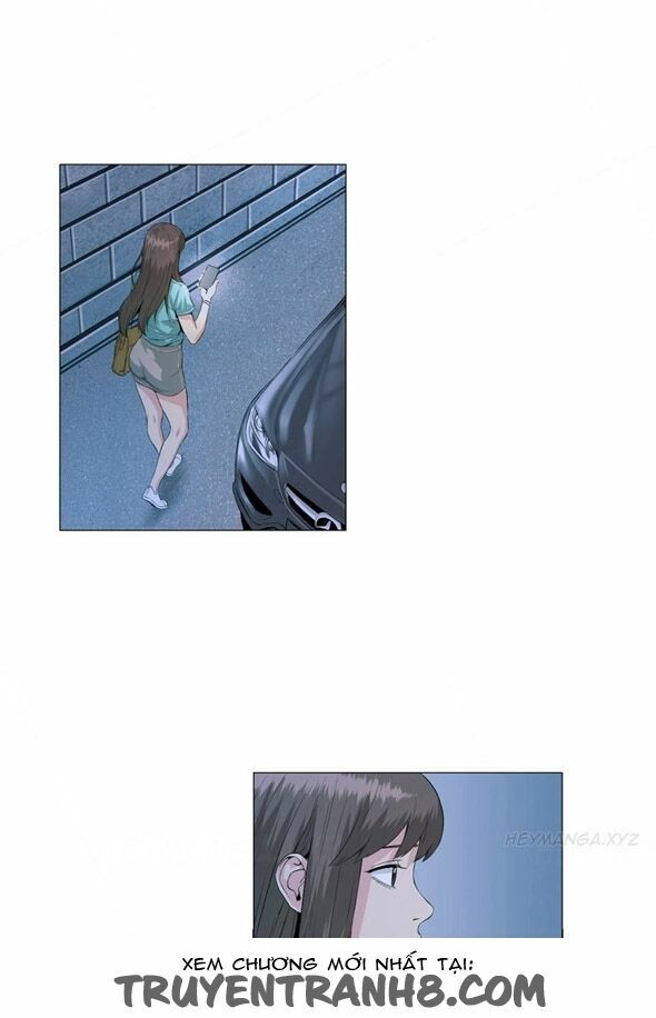 by chance chapter 22 19