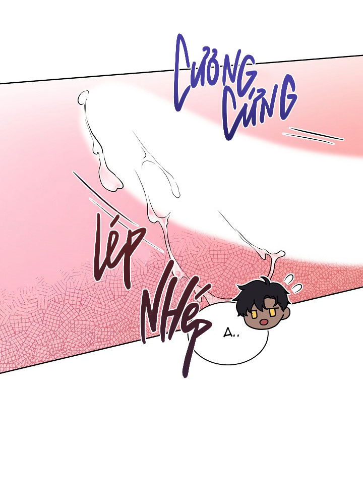 viên đạn vàng chapter 10 19