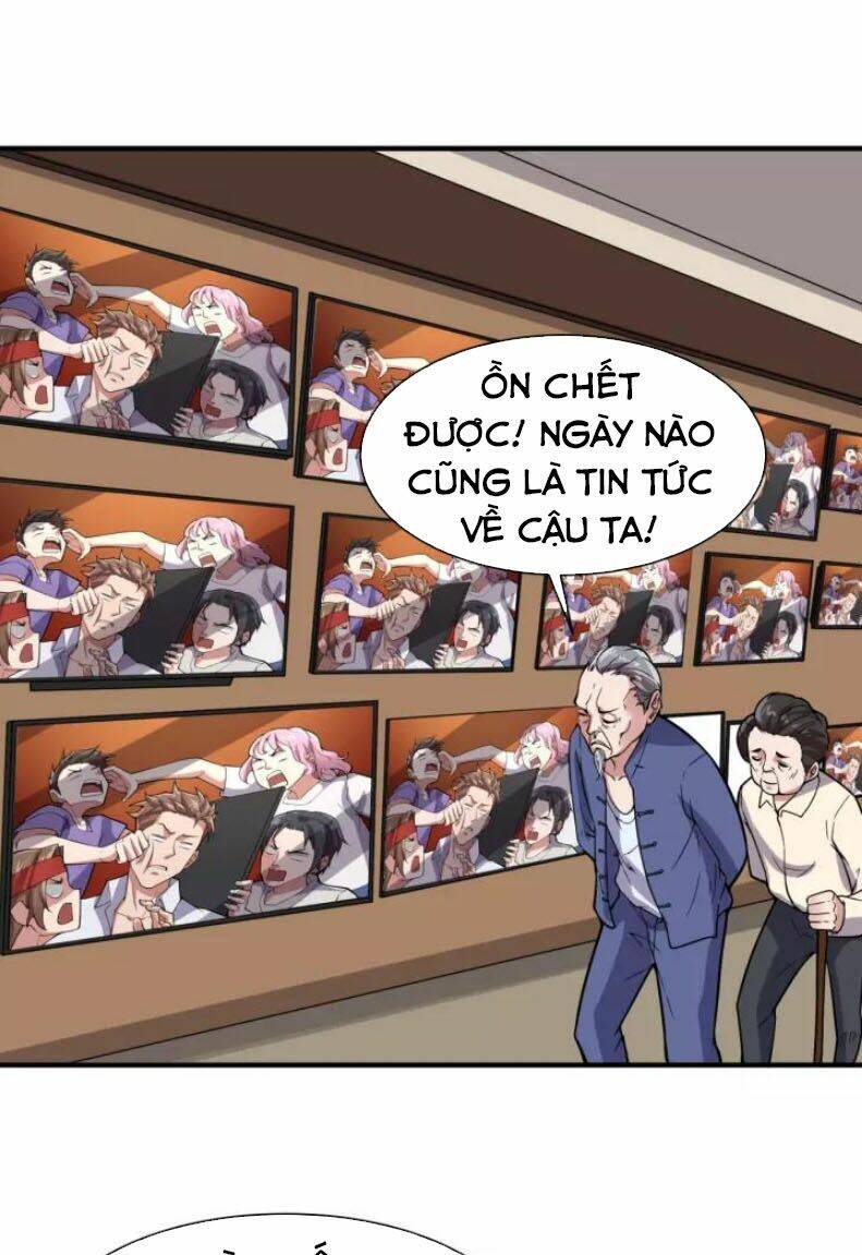 người chặn xuyên không chapter 86 54