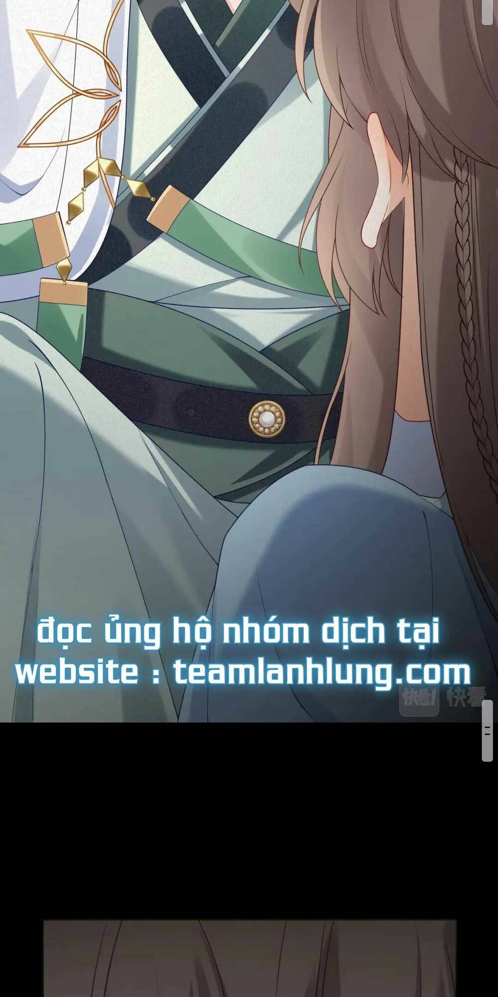 phúc hắc hoa yêu mua một tặng một chapter 3 12