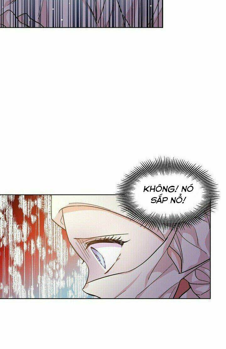 nữ hoàng ngoại khoa chapter 65 22