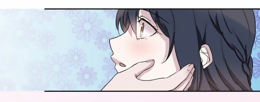 thiên kim đường môn chapter 48 24