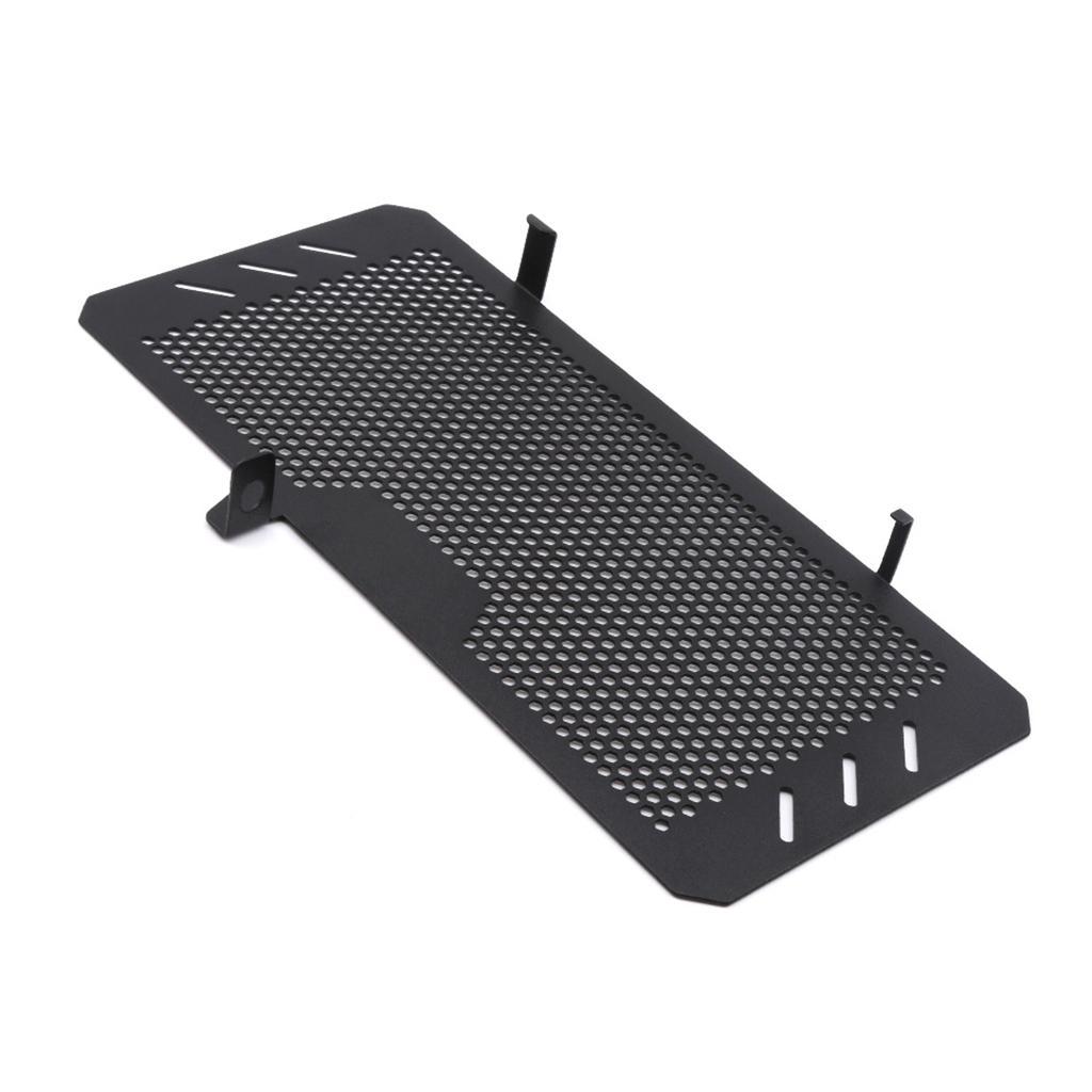 Protector Grill for 2012-18