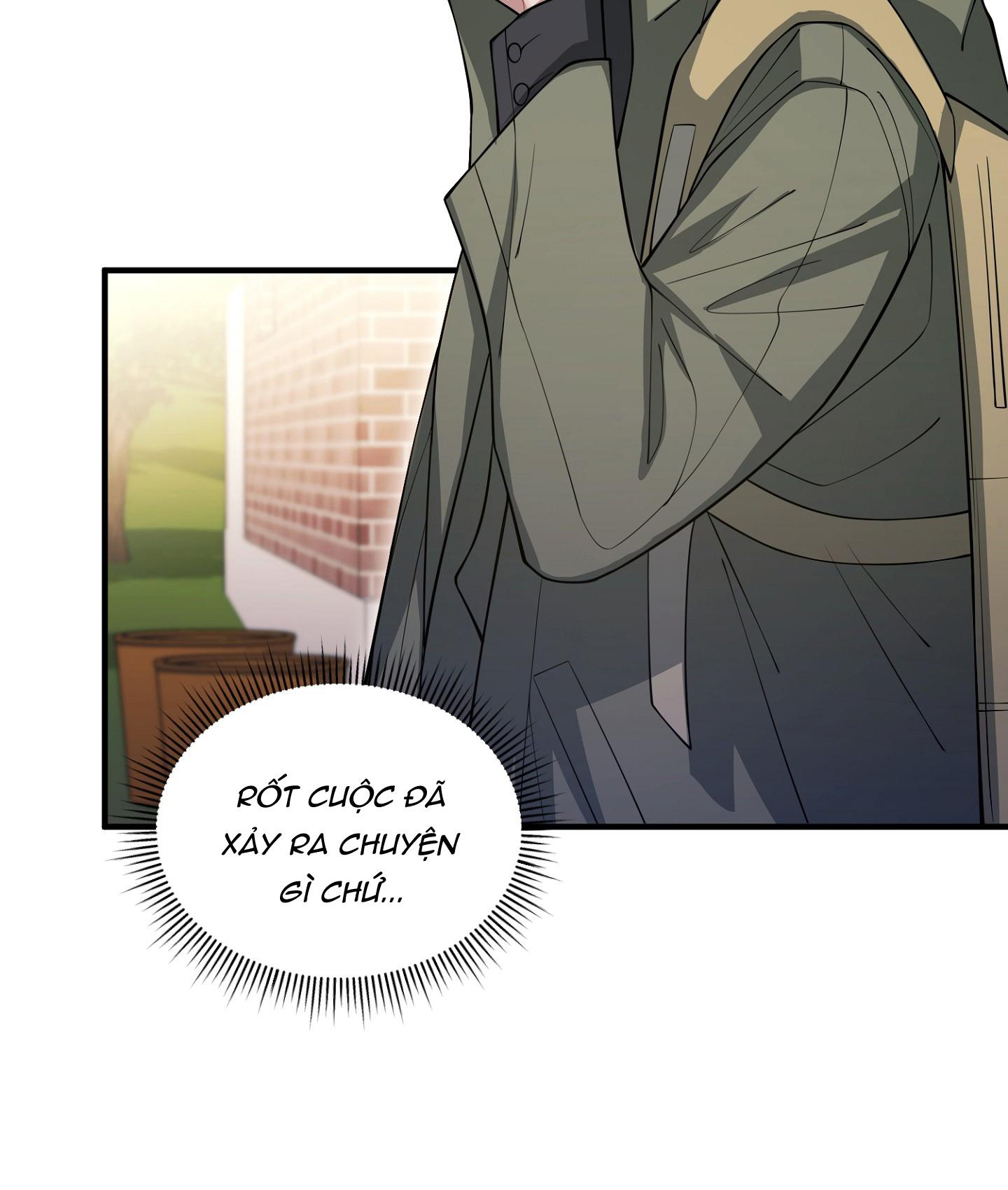 vết hằn chapter 28 68