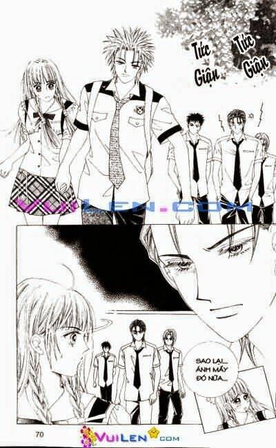 1:00 am chapter 11 71