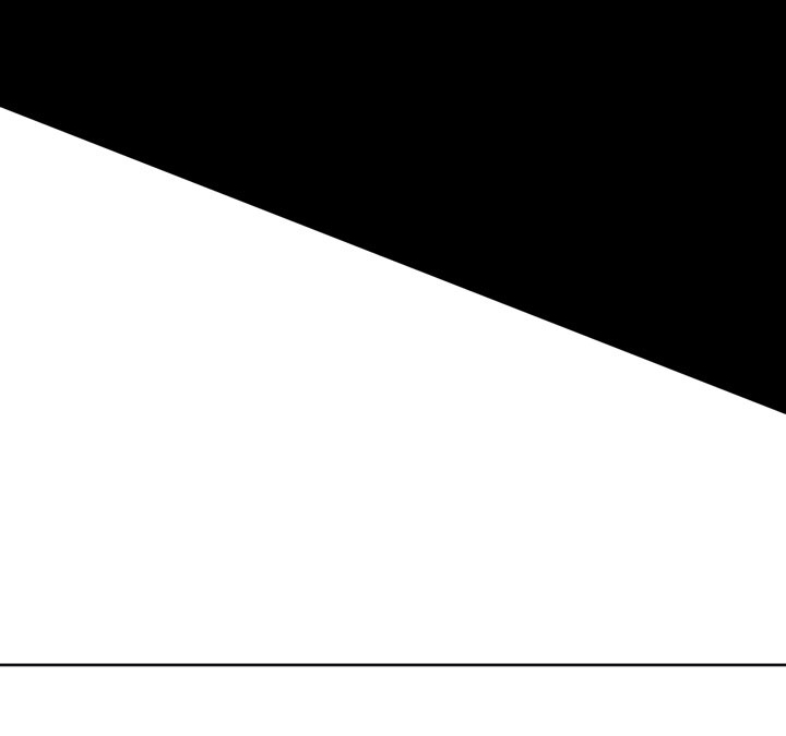 công chúa giả mạo và chú thỏ con chapter 2 38