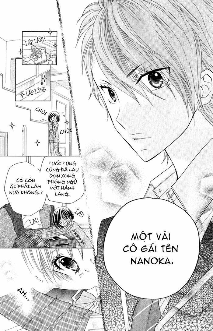 kimi ja nakya dame nanda chapter 2 15