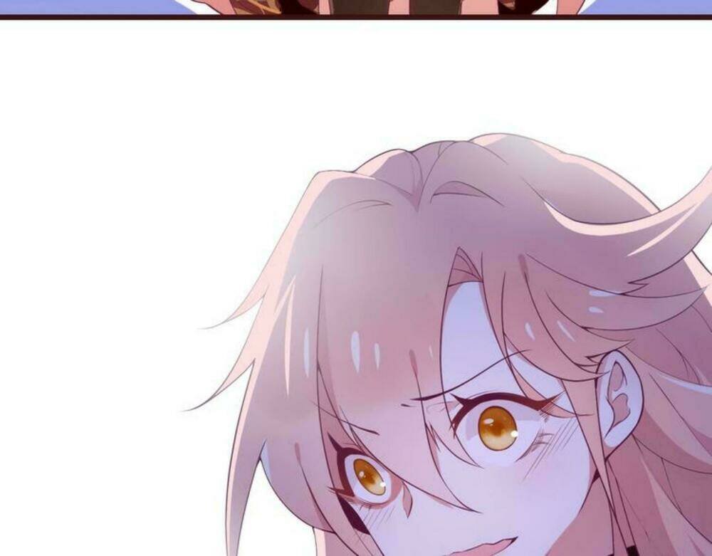 tà quân khó dưỡng tiểu ma phi chapter 4 19