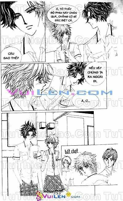 wait! wolf chapter 15 154