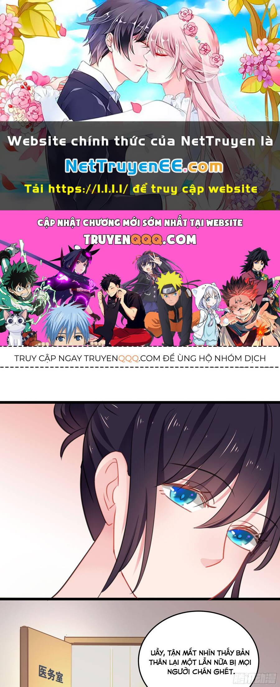 phi nhiên hướng phong chapter 33 1