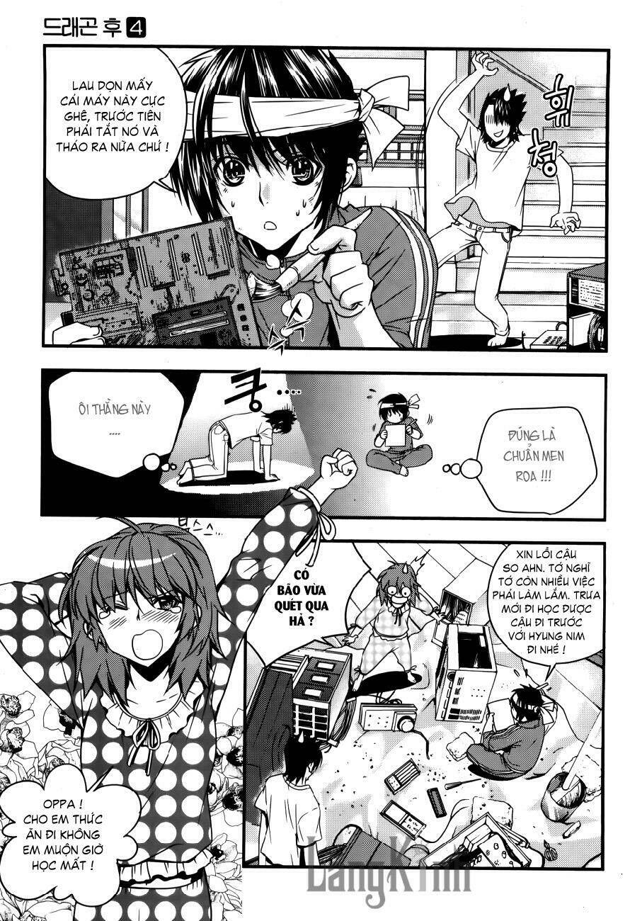 dragon who chapter 25 17