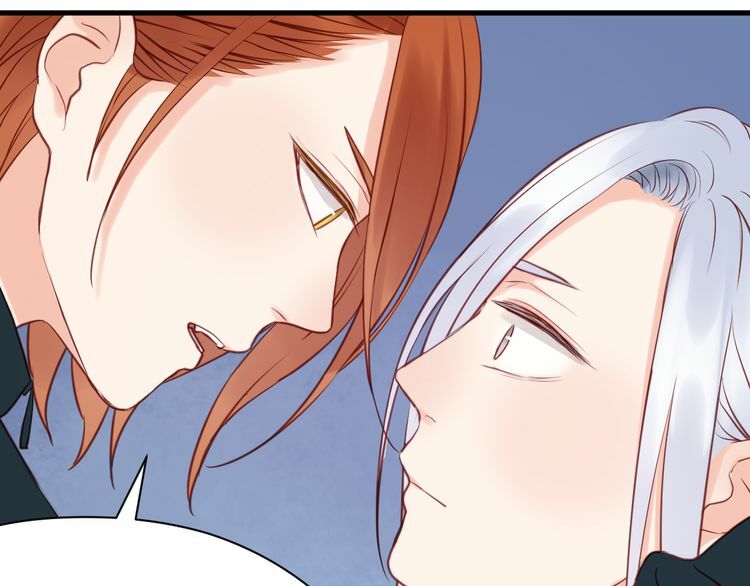 lượm được một tiểu hồ ly phần 1 chapter 54 29