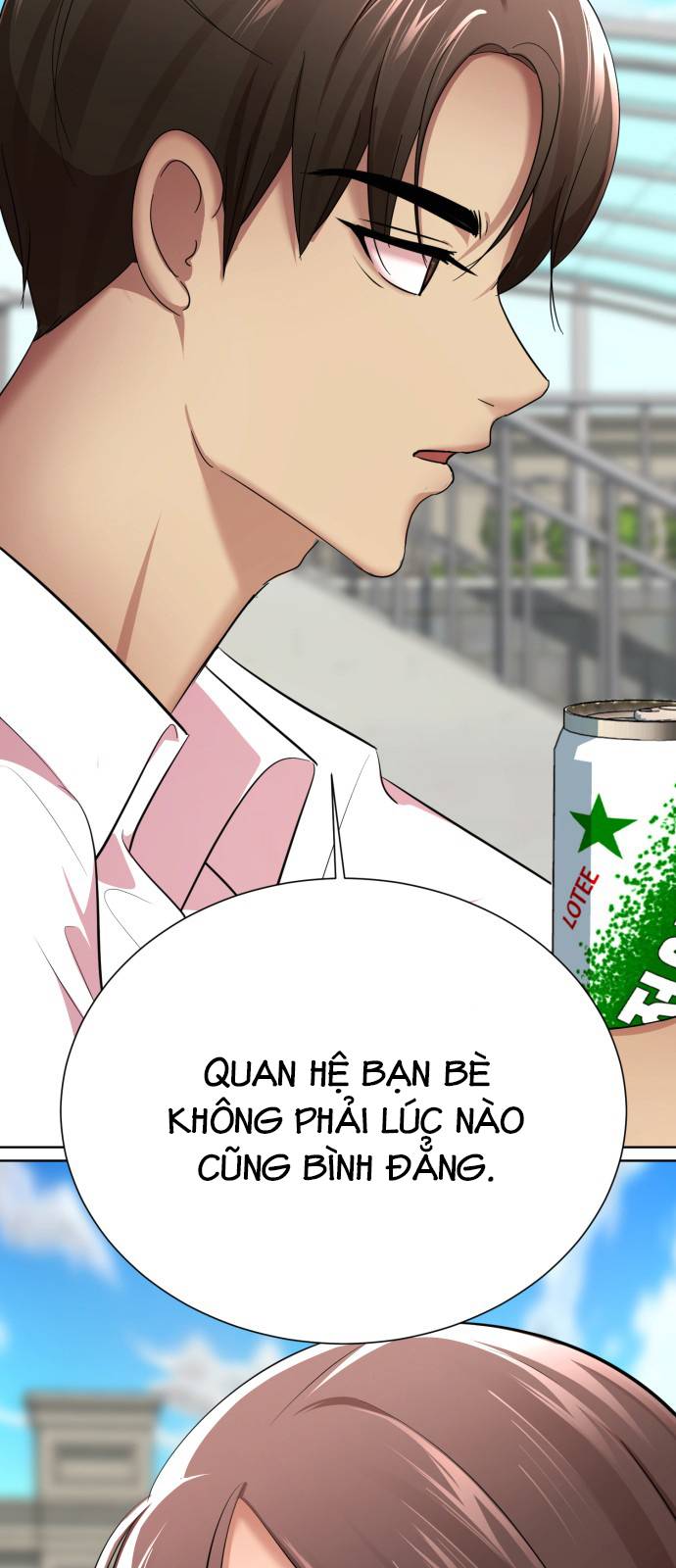 beauty in a click chapter 21 49