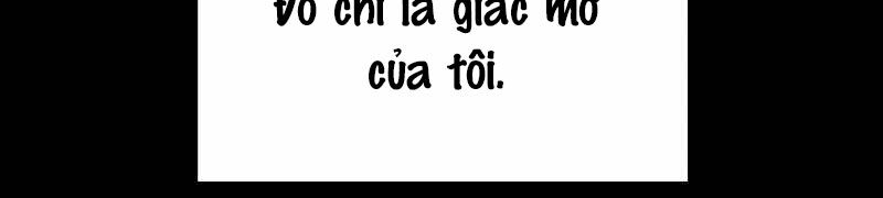 ngôi nhà kết nối với hầm ngục chapter 22 69