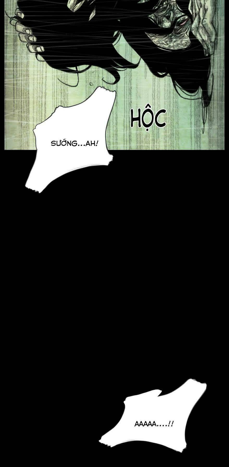 ngôi nhà của những búp bê chapter 26 6