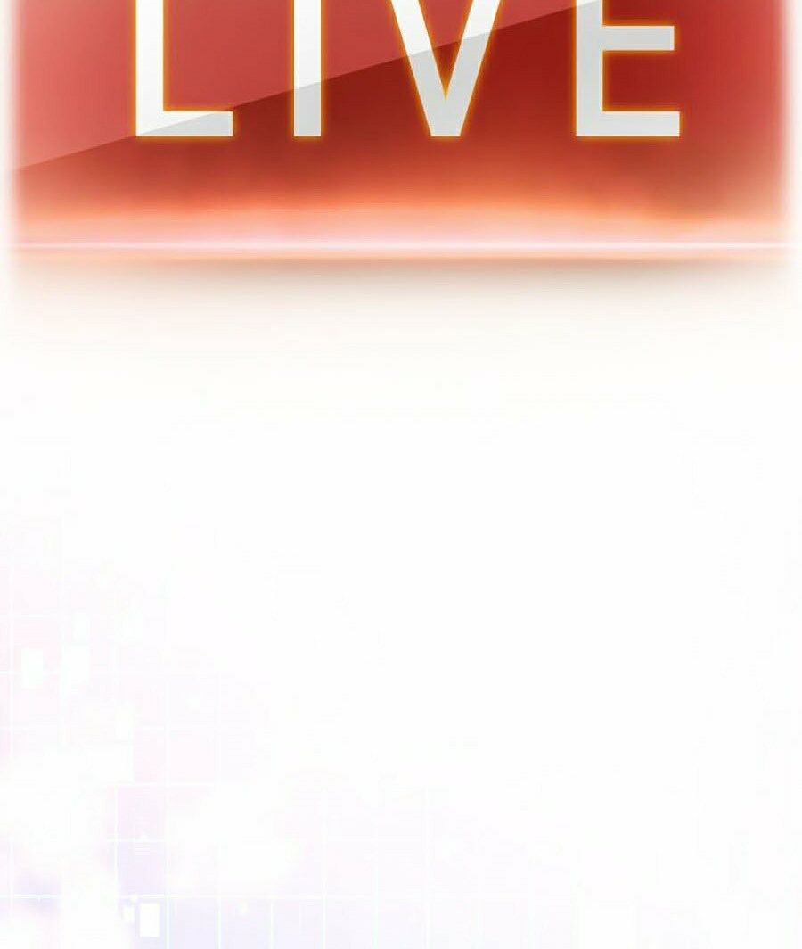 huyền thoại game thủ - tái xuất chapter 22 19